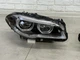 LED фары рестайлинг для BMW F10 F11 2010-2013 для BMW 5 series F10 F11 2010-2016 (8967) - изображение 10