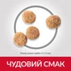 Сухий корм Hill's Science Plan Canine Adult Sensitive Stomach & Skin Small & Mini - 1.5 кг - зображення 3