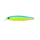Воблер VA Trident Danger SR 130SP VA013s длина 130мм, вес 24.3гр, заглубление 1.8м, суспендер - изображение 2