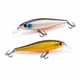Воблер VA Trident Danger SR 100SP VA019d длина 100мм, вес 17.3гр, заглубление 1.4м, суспендер - изображение 1