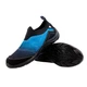 Кроссовки рабочие SIZAM TAMPA BLUE S1P SRC, размер 45 - зображення 1