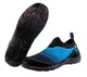 Кроссовки рабочие SIZAM TAMPA BLUE S1P SRC, размер 45 - зображення 2
