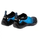 Кроссовки рабочие SIZAM TAMPA BLUE S1P SRC, размер 45 - зображення 3