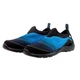 Кроссовки рабочие SIZAM TAMPA BLUE S1P SRC, размер 45 - зображення 4