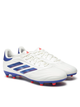 Бутси Adidas Copa Pure 2 League FG IG6408 42.5 - зображення 2