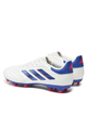 Бутси Adidas Copa Pure 2 League FG IG6408 42.5 - зображення 3