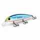 Воблер VA Trident Danger SR 130SP VA080s длина 130мм, вес 24.3гр, заглубление 1.8м, суспендер - изображение 1
