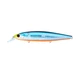 Воблер VA Trident Danger SR 130SP VA080s длина 130мм, вес 24.3гр, заглубление 1.8м, суспендер - изображение 2