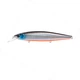 Воблер VA Trident Danger SR 130SP VA017 длина 130мм, вес 24.3гр, заглубление 1.8м, суспендер - изображение 2