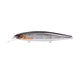 Воблер VA Trident Danger SR 130SP VA009 длина 130мм, вес 24.3гр, заглубление 1.8м, суспендер - изображение 2