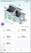 Гибридный солнечный инвертор ANENJI 2026 года 4200W 24V PRO Wi-Fi - изображение 3