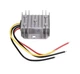 Понижуючий DC-DC перетворювач 24V → 12V 20A 240W стабілізатор напруги - зображення 4