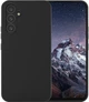 Etui na smartfon Dbramante1928 Nuuk do Samsung Galaxy A54 Black (RE54BL004203) (Bez opakowania) - obraz 1