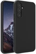 Etui na smartfon Dbramante1928 Nuuk do Samsung Galaxy A54 Black (RE54BL004203) (Bez opakowania) - obraz 2