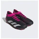 Бутси Adidas Predator Accuracy.3 Fg GW4589 42.5-27см - изображение 5