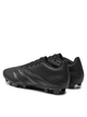 Бутси Adidas Predator Club Flexible Ground IG7759 42.5 - зображення 4