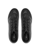 Бутси Adidas Predator Club Flexible Ground IG7759 42.5 - зображення 5