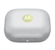 Навушники Motorola Moto Buds Kiwi Green (PG38C05790) - зображення 4