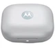 Навушники Motorola Moto Buds Glacier Blue (PG38C05749) - зображення 3