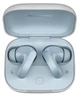 Навушники Motorola Moto Buds Glacier Blue (PG38C05749) - зображення 4