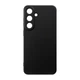 Чехол ArmorStandart ICON для Samsung S26 FE 5G Camera cover Black (ARM91720) - изображение 1