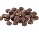 Сухий корм Brit Care Dog Grain-free Junior Large Breed для молодих собак великих порід з лососем та бататом 1 кг - зображення 2