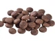Сухой корм Brit Care Dog Grain-free Junior Large Breed для молодых собак крупных пород с лососем и бататом 3 кг - изображение 3