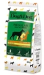 Сухой корм Gheda D&Dog Expert Regular для взрослых собак всех пород с курицей, 4 кг - изображение 1
