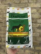 Сухой корм Gheda D&Dog Expert Regular для взрослых собак всех пород с курицей, 4 кг - изображение 2