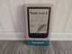 Электронная книга PocketBook 618 Basic Lux 4 Ink Black - Б/У - изображение 6
