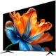Телевізор Xiaomi TV S Mini LED 85 2026 - изображение 3