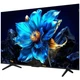 Телевизор TCL 55T69C - изображение 2