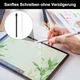 Набор сменных наконечников Furuising для Samsung S Pen, 30 шт. + 4 пинцета - изображение 2