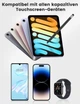 Комплект стилусов для смартфонов и планшетов 2 шт - изображение 5