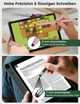 Комплект стилусов для смартфонов и планшетов 2 шт - изображение 6