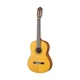 Класична гітара YAMAHA CG122MS - зображення 1