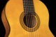 Класична гітара YAMAHA CG122MS - зображення 4
