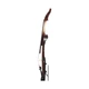 Електроскрипка YAMAHA YSV104 BROWN - изображение 2
