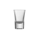 Рюмка Uniglass Cheerio 34 мл (56088) (354692) - изображение 1