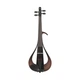 Електроскрипка YAMAHA YEV104 BL - изображение 1