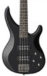 Бас-гітара YAMAHA TRBX304 BL - зображення 2