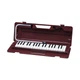 Піаніка YAMAHA P-37D - зображення 1