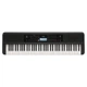 Синтезатор YAMAHA PSR-EW320 - изображение 1