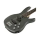 Бас-гітара YAMAHA TRBX204 GRAY METALLIC - изображение 3