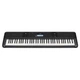 Синтезатор YAMAHA PSR-EW320 - изображение 4