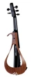 Електроскрипка YAMAHA YEV105 BL - изображение 2