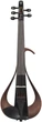 Електроскрипка YAMAHA YEV105 BL - изображение 8