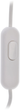 Наушники Sony MDR-EX15AP White (MDREX15APW.CE7) - изображение 4