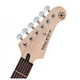 Електрогітара YAMAHA PAC112V BL - зображення 3