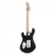 Електрогітара YAMAHA PAC112V BL - зображення 5